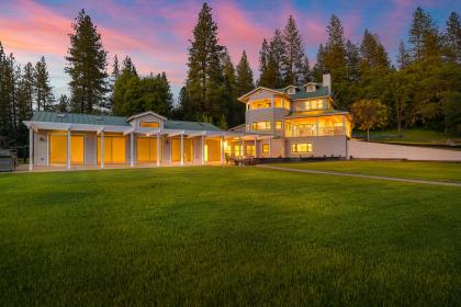 Property image.