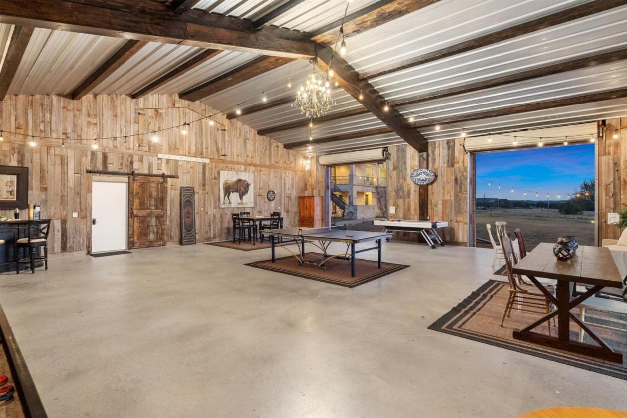 Cricket Hill Ranch - photo 24