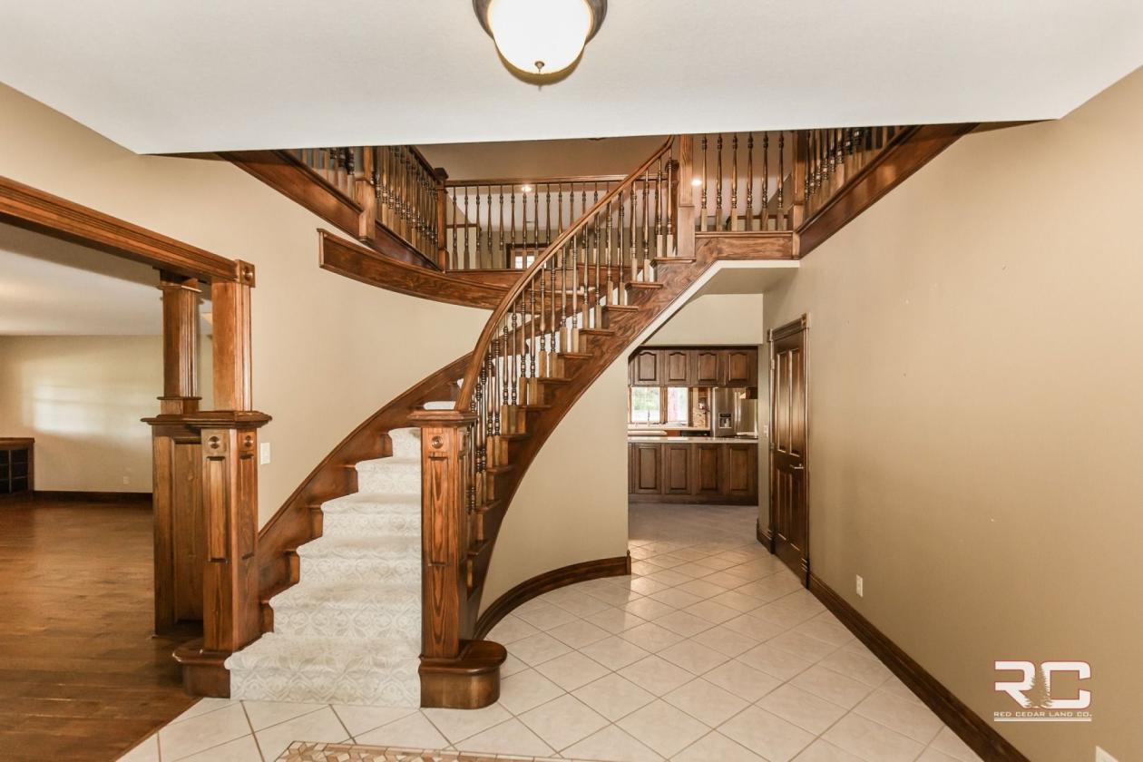 Saline River Valley Estate - photo 8