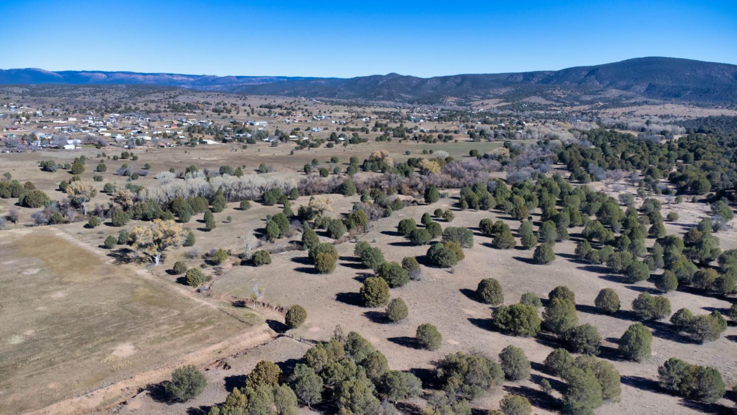 River Ranch - Young, AZ - 159± Acres - photo 12
