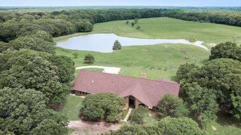 Property image.