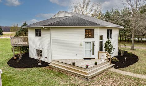 Property image.