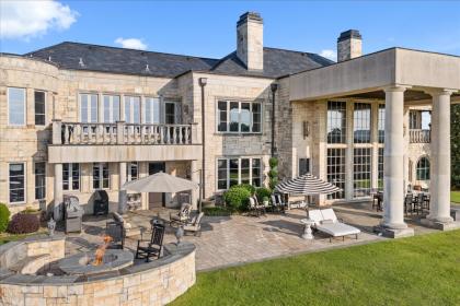 Property image.