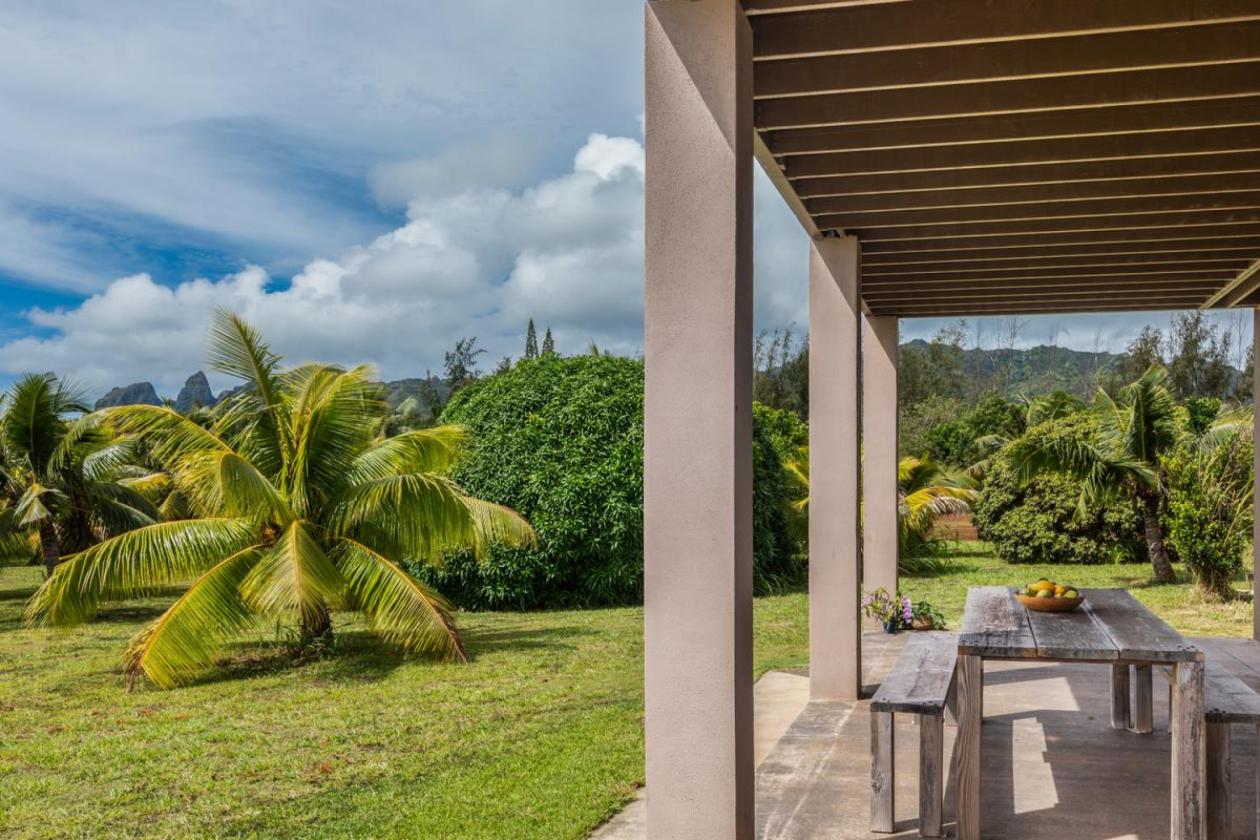 Agricultural & Equestrian Haven in Kauai - photo 9