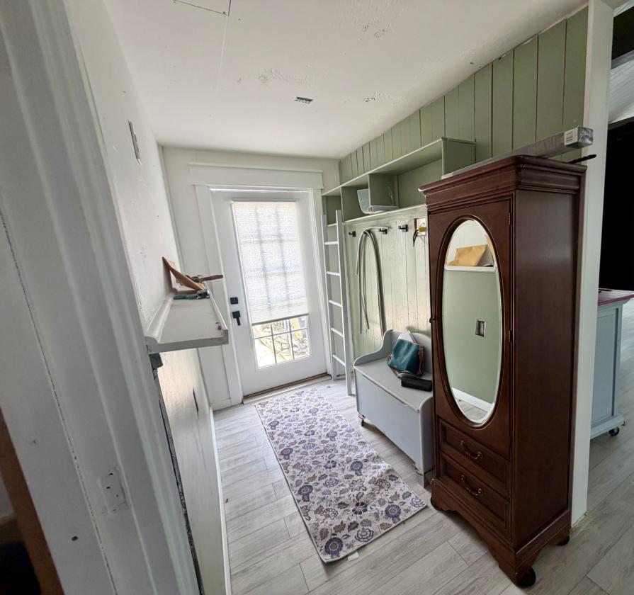 10 Acres and a CUTE cottage near Austin! - photo 25