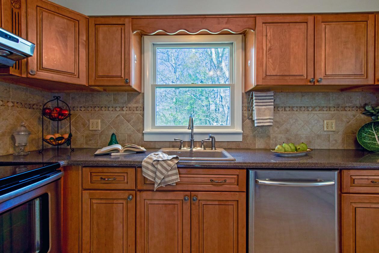 Homesteading Property - photo 15