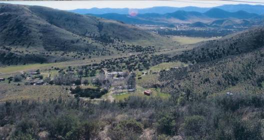 Property image.