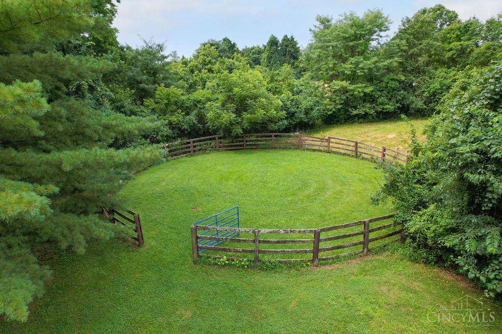 Tranquil country sanctuary on 12 acres - photo 22