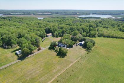 Property image.