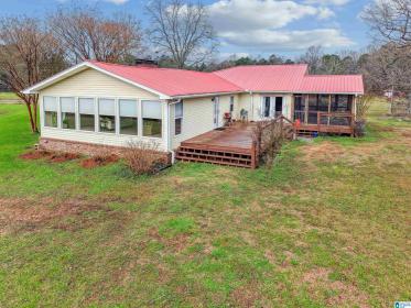 Property image.