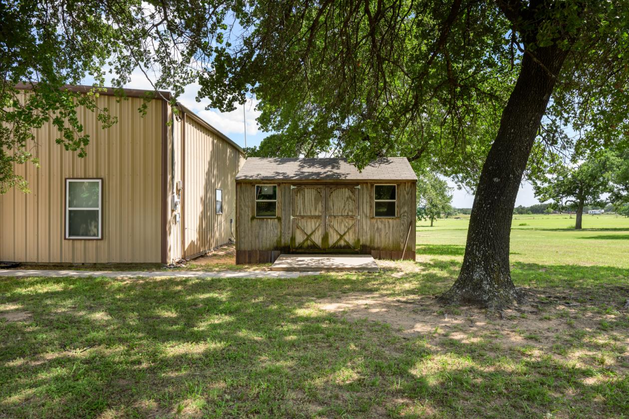 Two Homes and 13 acres - photo 28