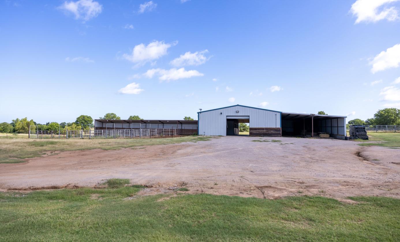 Bryant Ranch - photo 12
