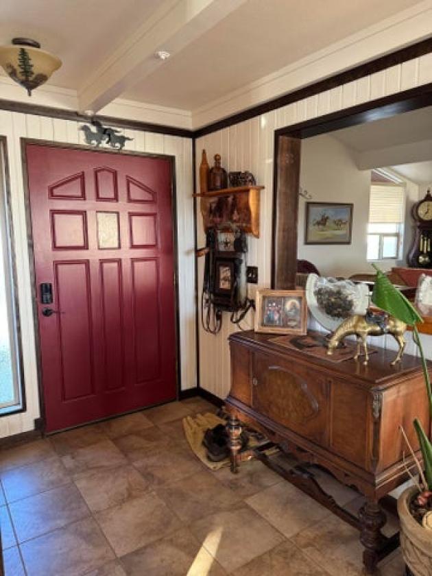 Luxury Equestrian Estate - photo 13