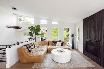 Property image.