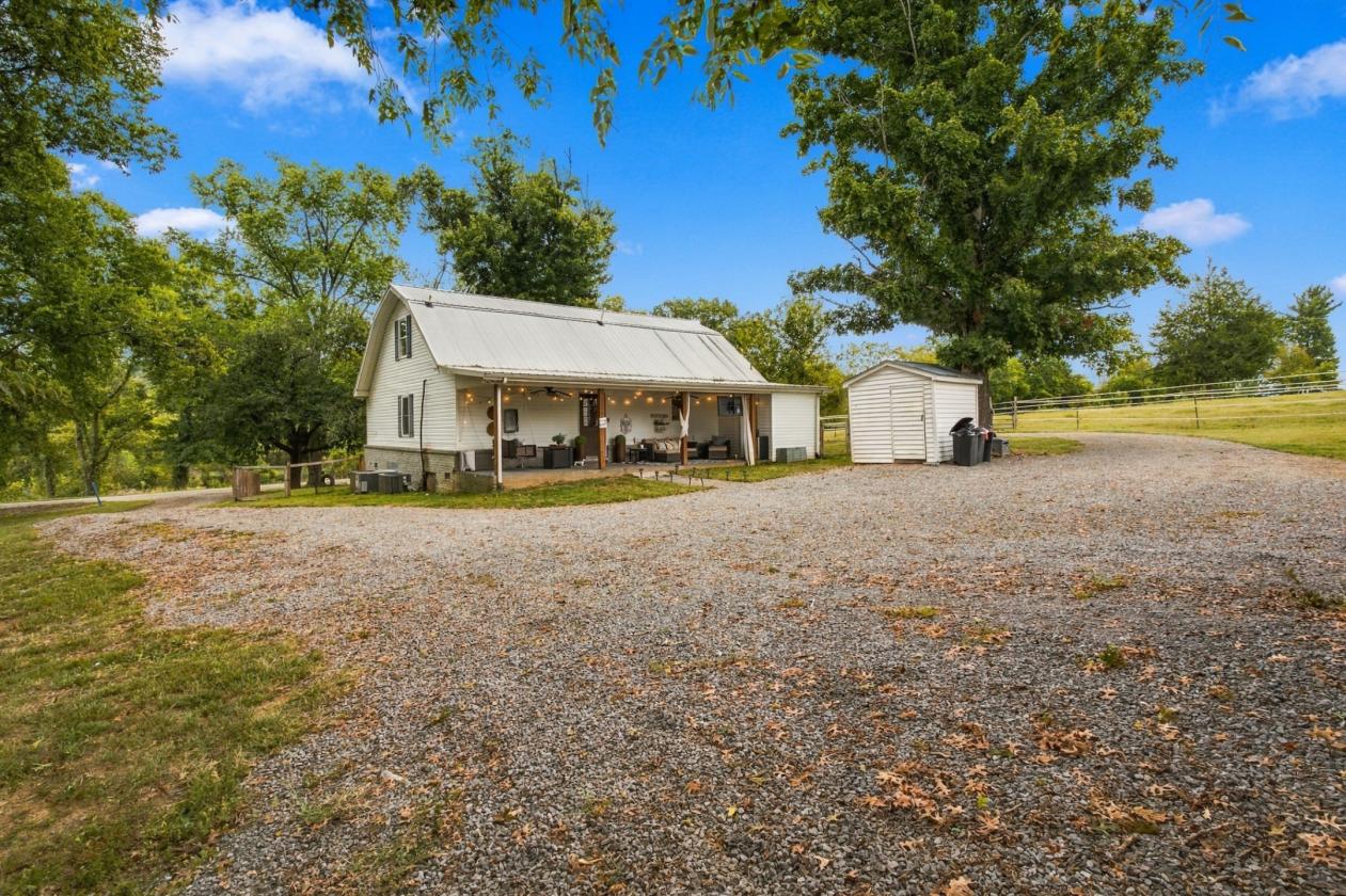 Horse Country Living - photo 18