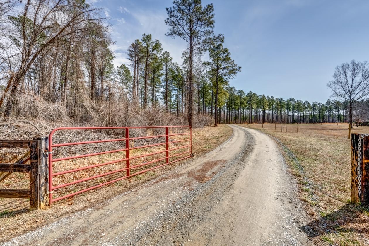 Walnut Grove Horse Farm - 117.7 Acres +/- - photo 30