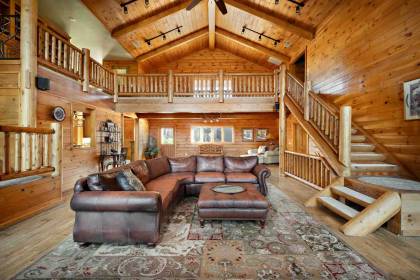 Property image.