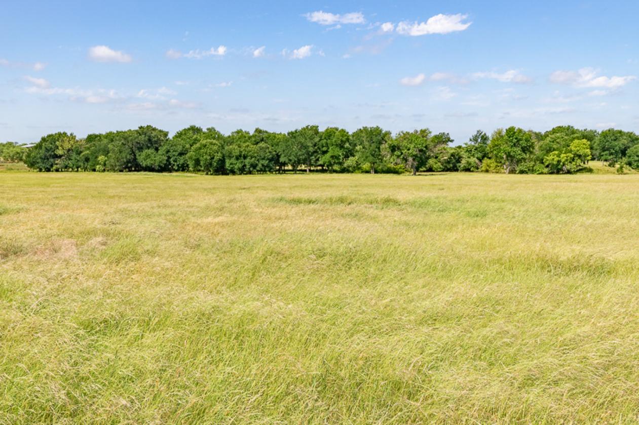 117.5 Acre Horse & Cattle & Rec. Property - photo 17