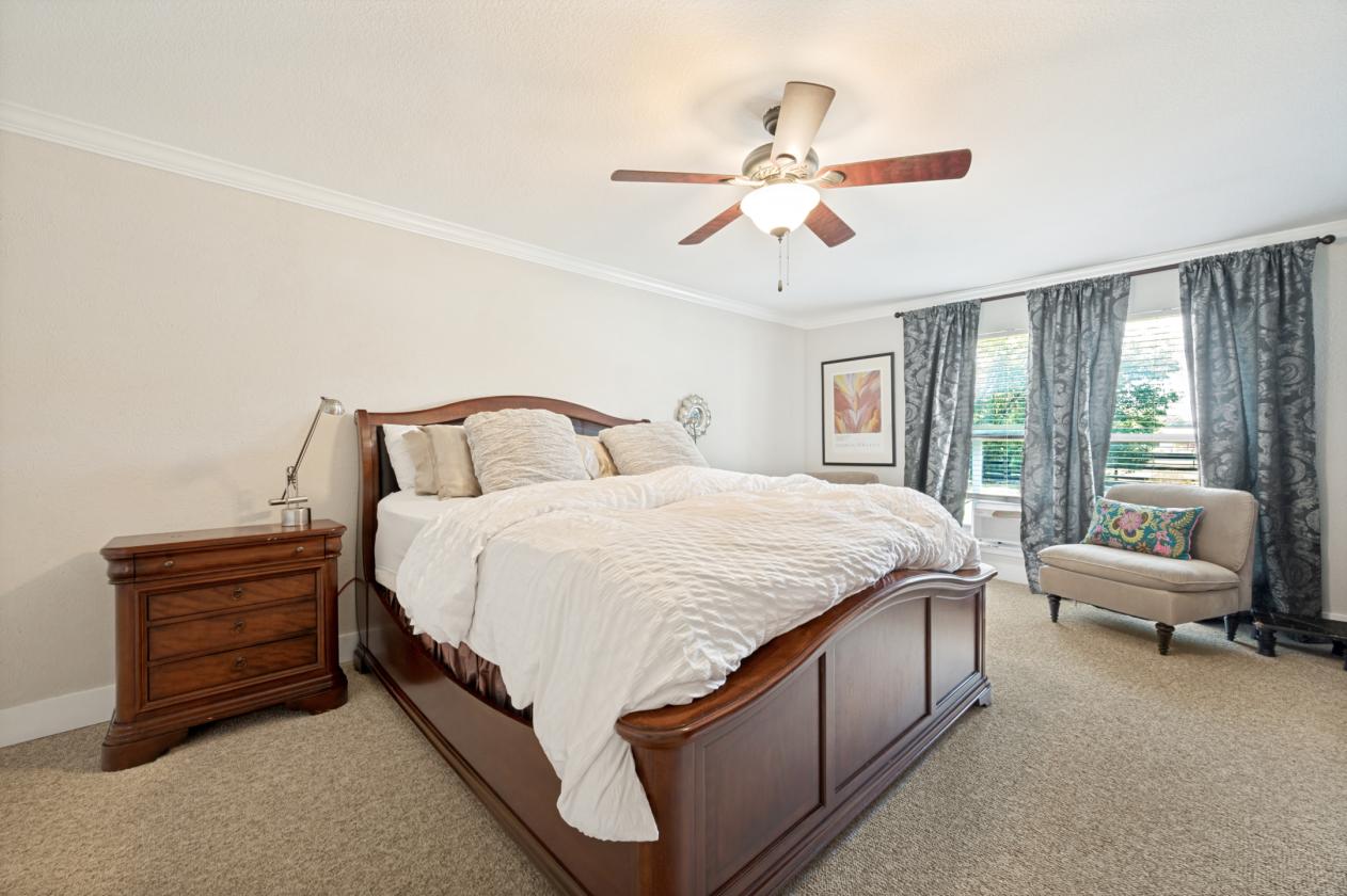 Horse property in the heart of the city - photo 22