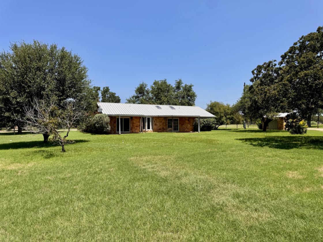 1.33 Acre - photo 24