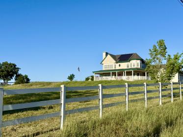 Property image.