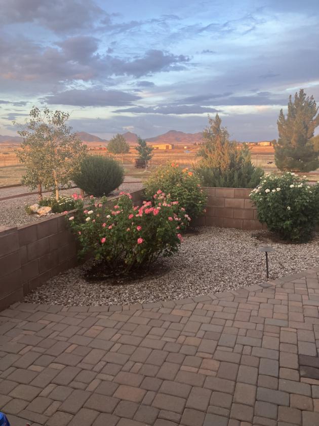 Elgin Beauty! workshop/RV garage/barn/ arena/house - photo 21
