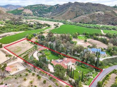 Property image.