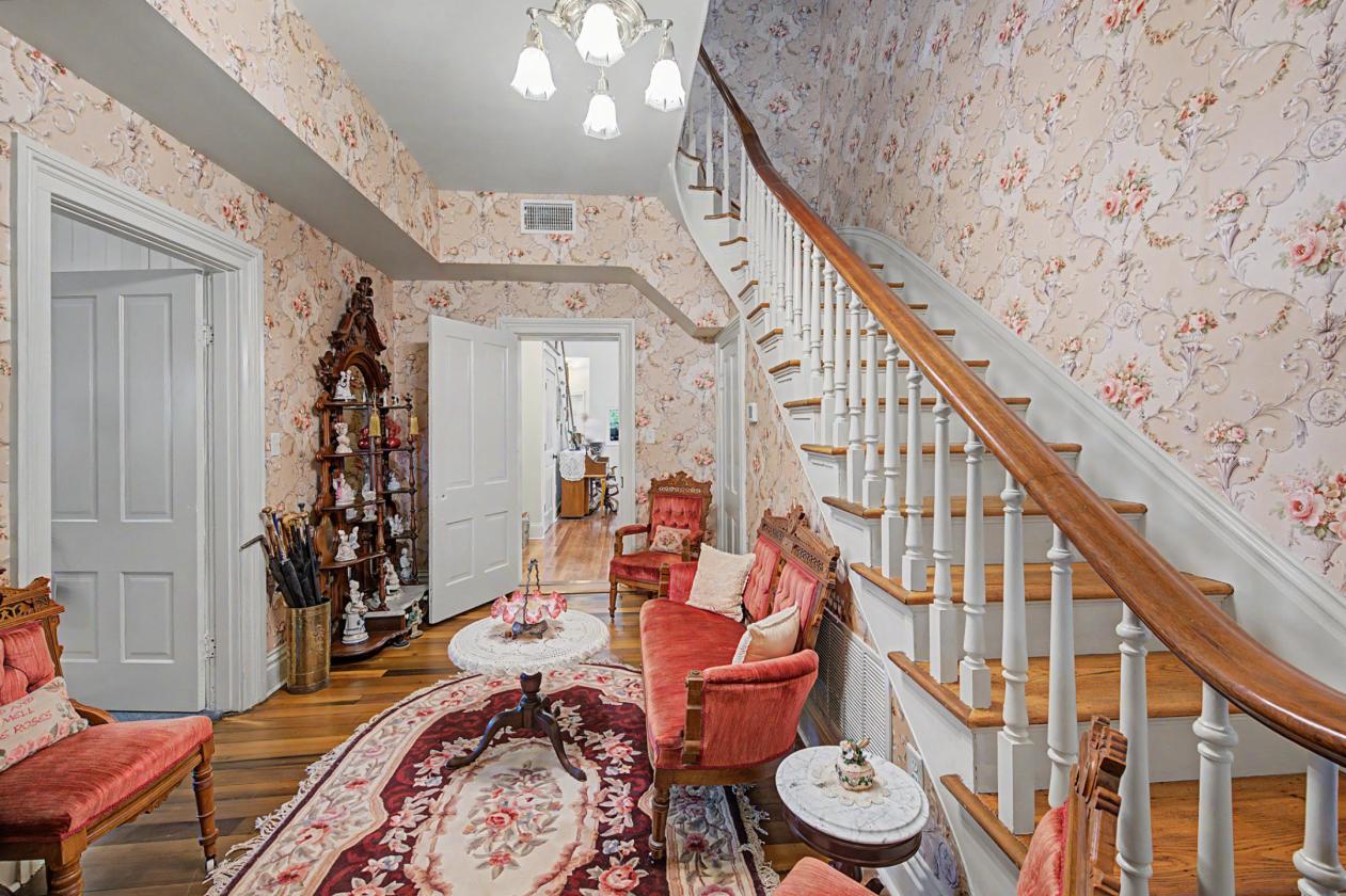 GORGEOUS PROPERTY WITH 12.72 ACRES - photo 24