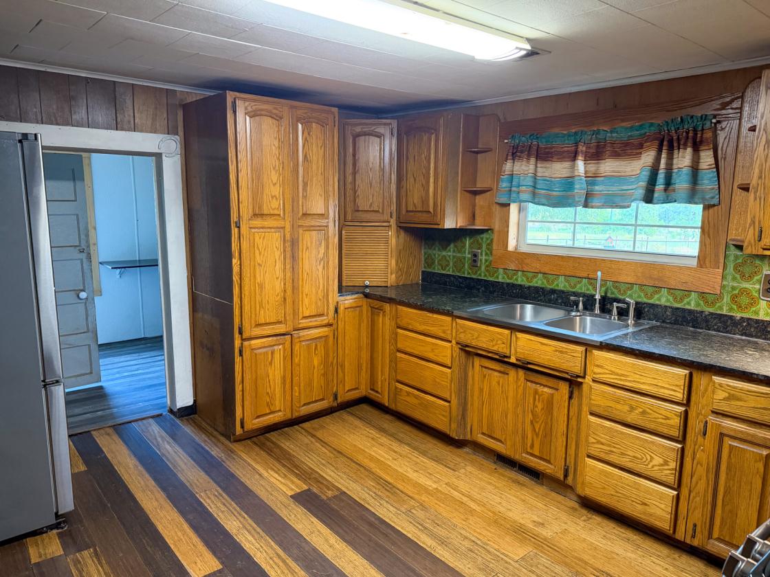 139 Acre Farm - Horse & Livestock Ready - photo 25