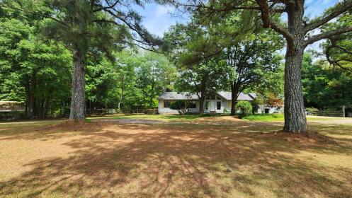 Property image.
