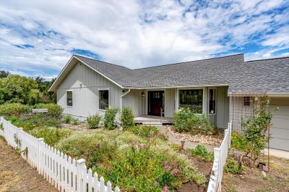 Property image.