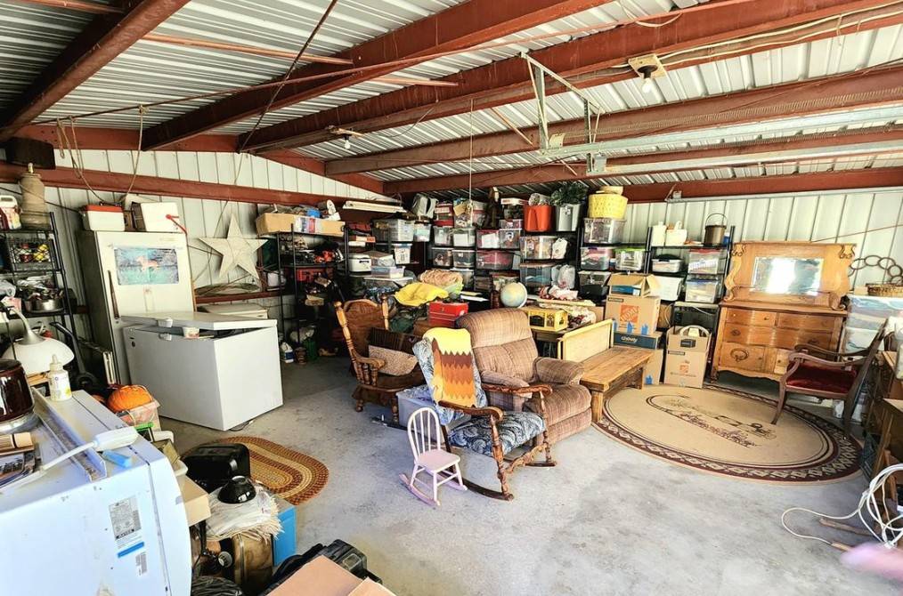 Price Drop! Affordable Horse Property on 11 Acres - photo 11