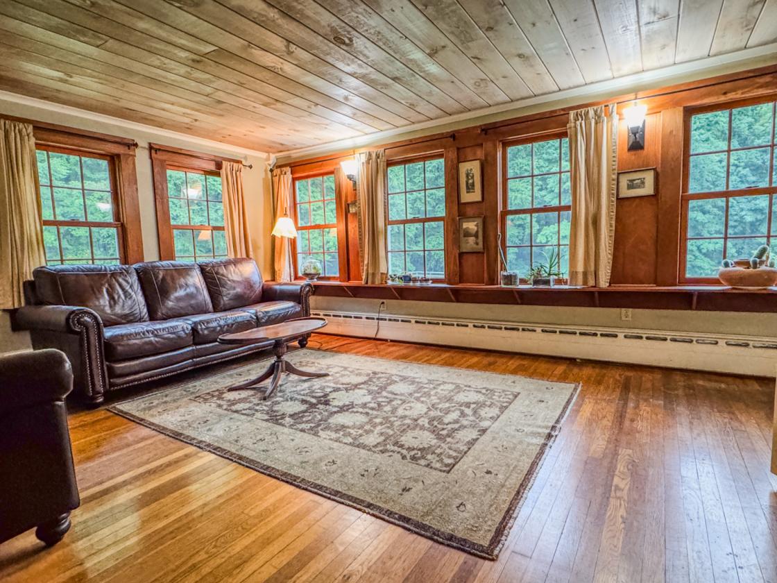 Own a piece of History - Classic Brick Colonial - photo 20