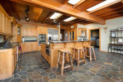Property image.