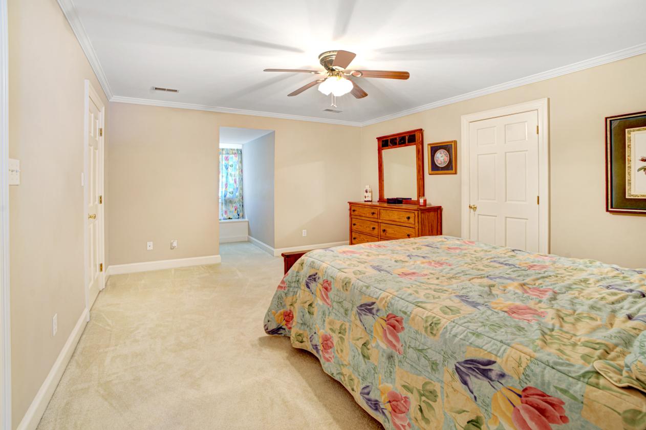 Equestrian & Country Estate - photo 21