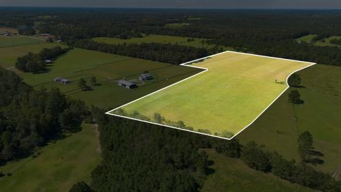 Property image.