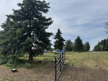 Property image.
