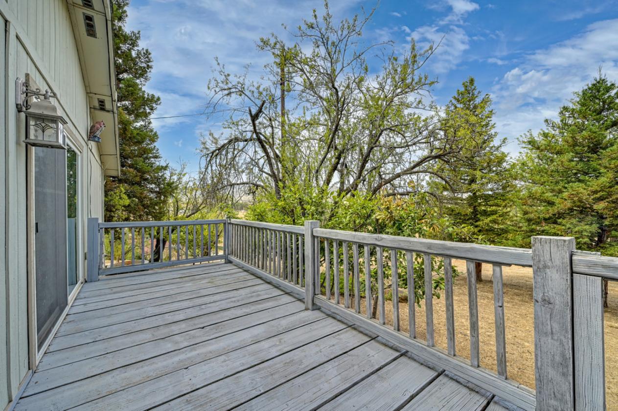 5-Acre Hobby Farm/Ranch - Horse-Ready! - photo 26