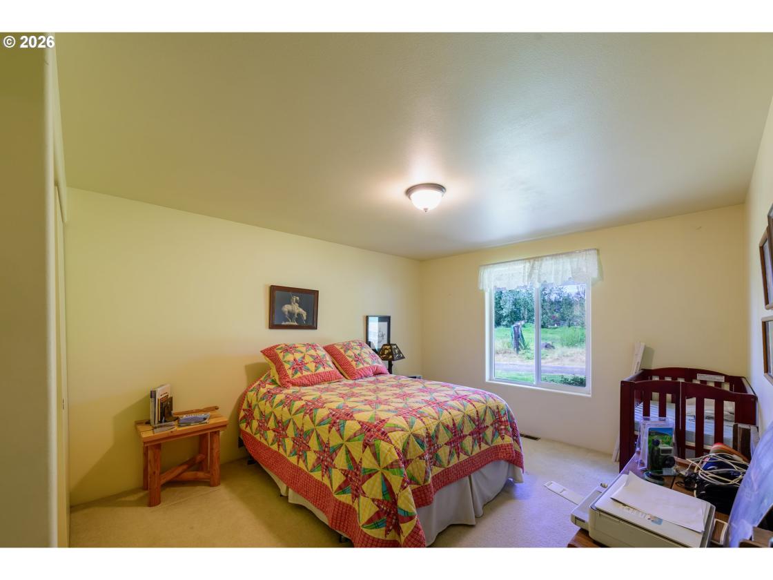 River Front Equestrian Property - photo 7