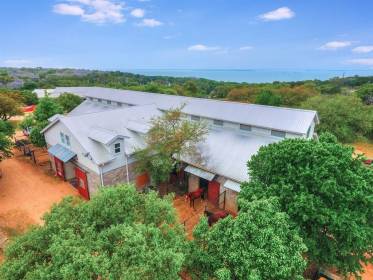 Property image.