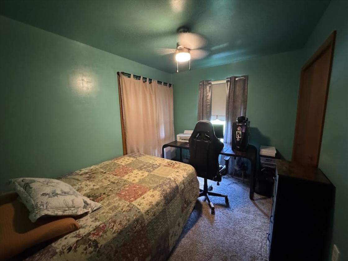 Immaculate property - photo 8