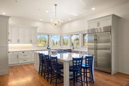 Property image.