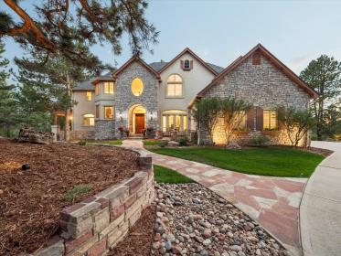 Property image.
