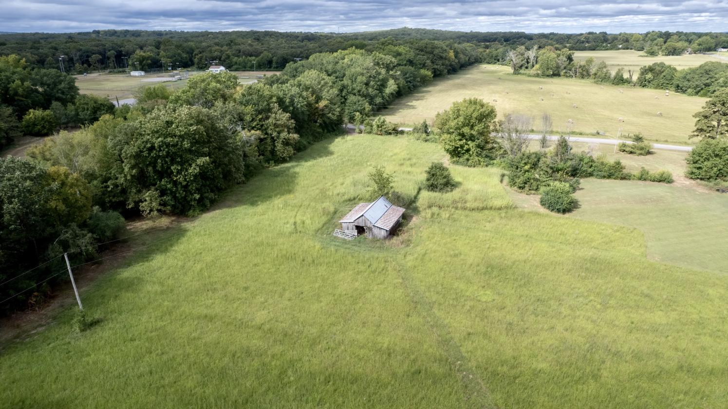 Custom Home on 14 Acres—Bring Your Horses! - photo 24