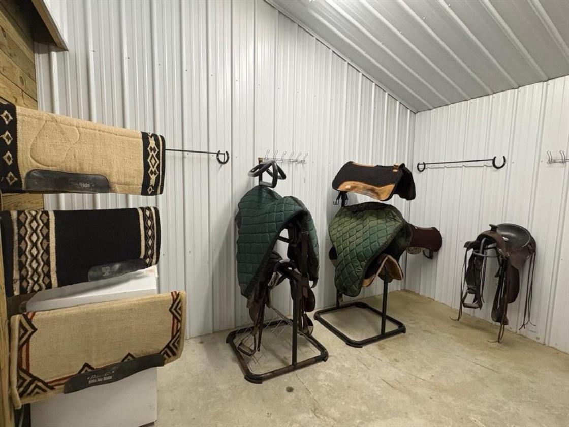 Eastern Ky Horse Farm - photo 24