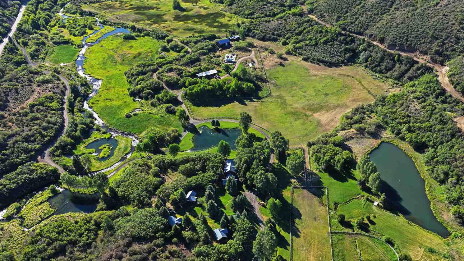 Ranch on Sweetwater - photo 5