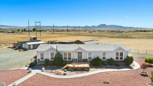 Property image.
