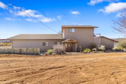 Property image.
