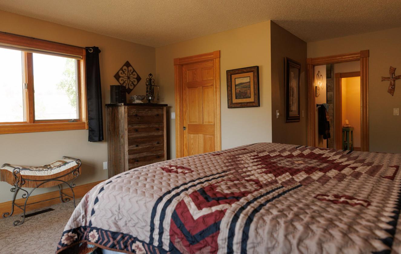 Davis Creek Ranch - photo 26