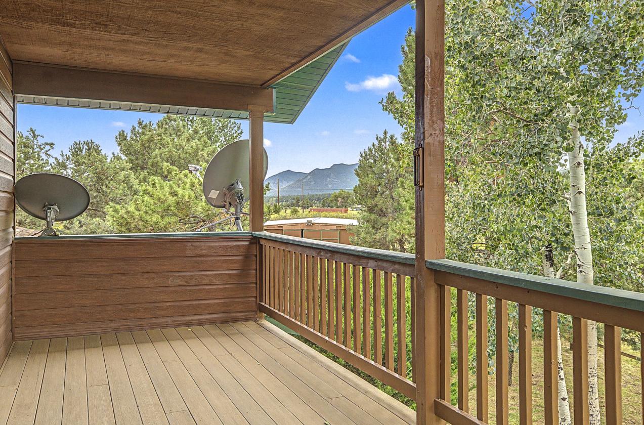 Horse Property on Nearly 4 Acres - photo 28